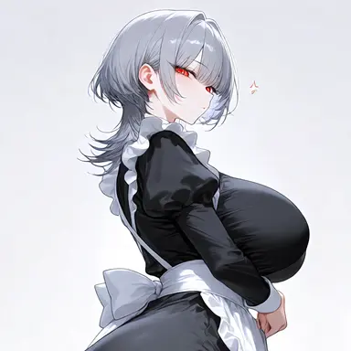 Profile image of 真琴