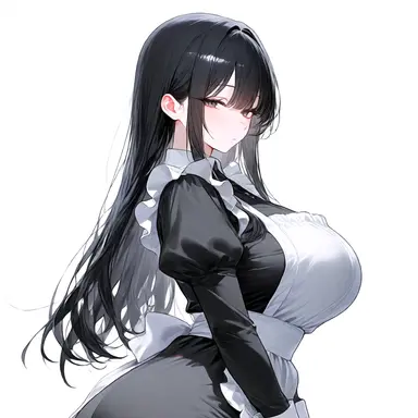 Profile image of 玲奈