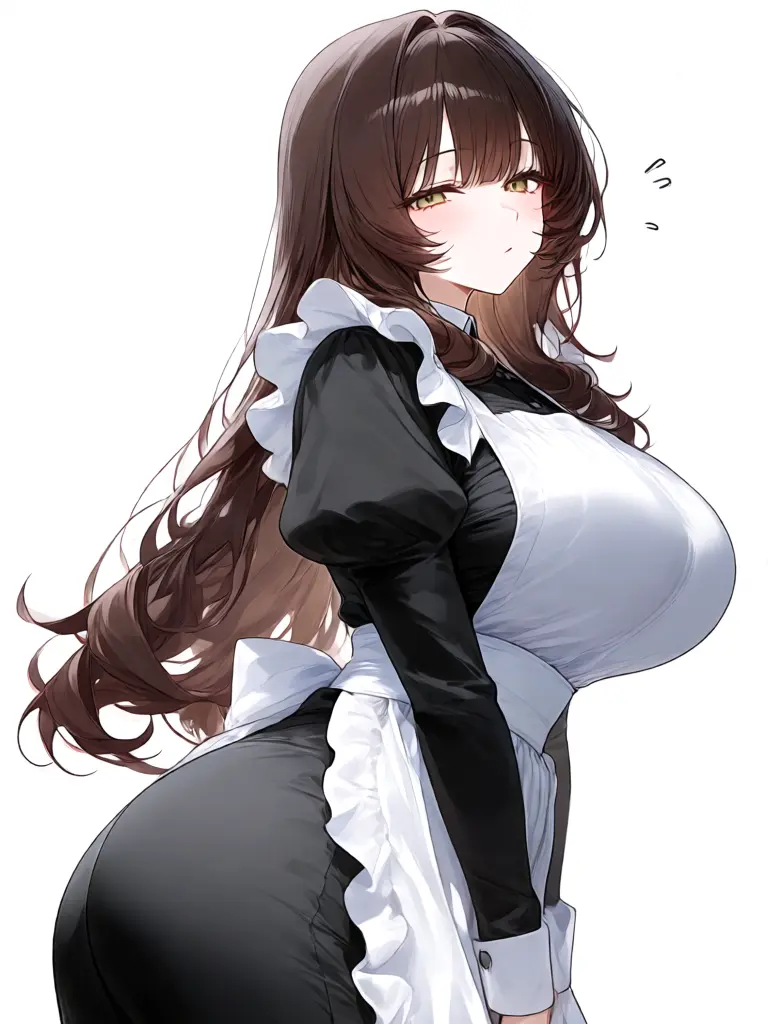 gggghhhh_777의 桐島4姉妹
