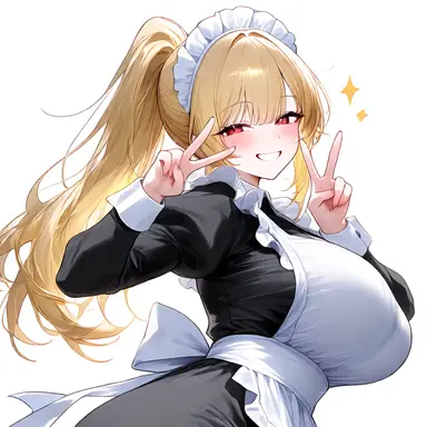 Profile image of 結愛