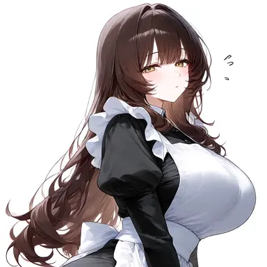 Profile image of 華乃