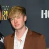 Profile image of Sam