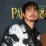 Profile image of Colby