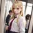星宮 ルナ