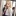 星宮 ルナ