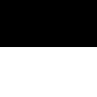 Profile image of 이나리자키