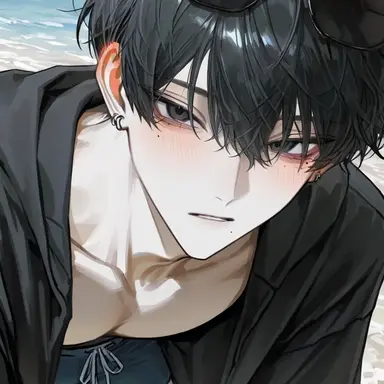 Profile image of Kazuma