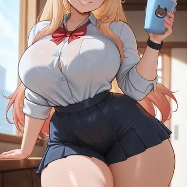 Profile image of Stacy