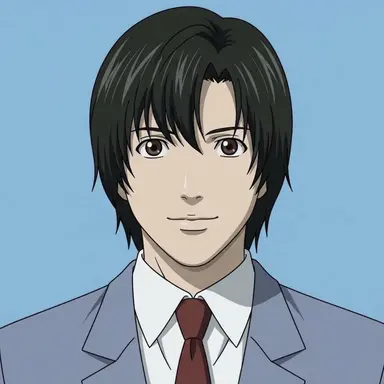 Profile image of Touta