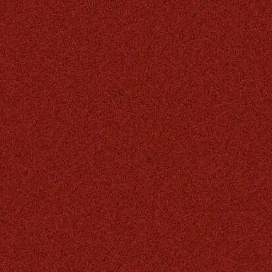 Profile image of 폭시