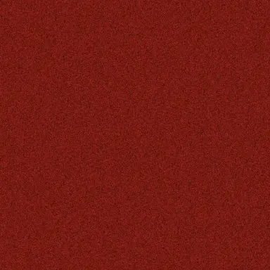 Profile image of 로키