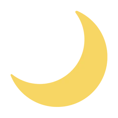Profile image of 타카노 렌