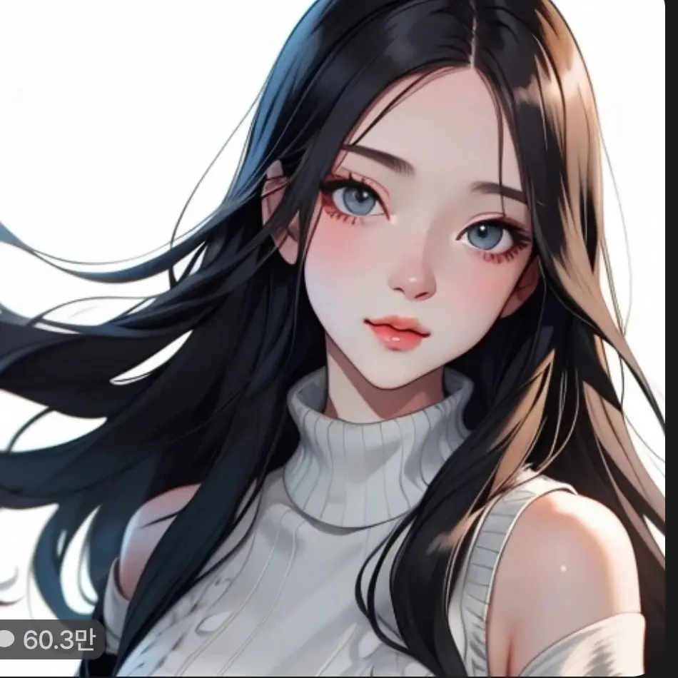 DoughyArena1839의 철벽녀 박상아