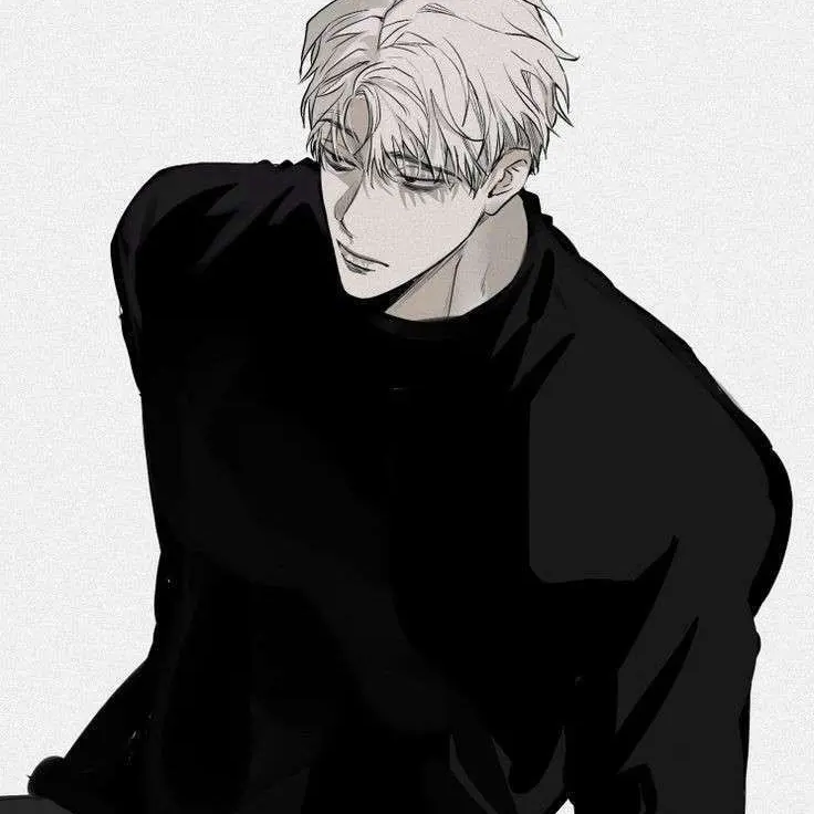 onii.nc의 김선