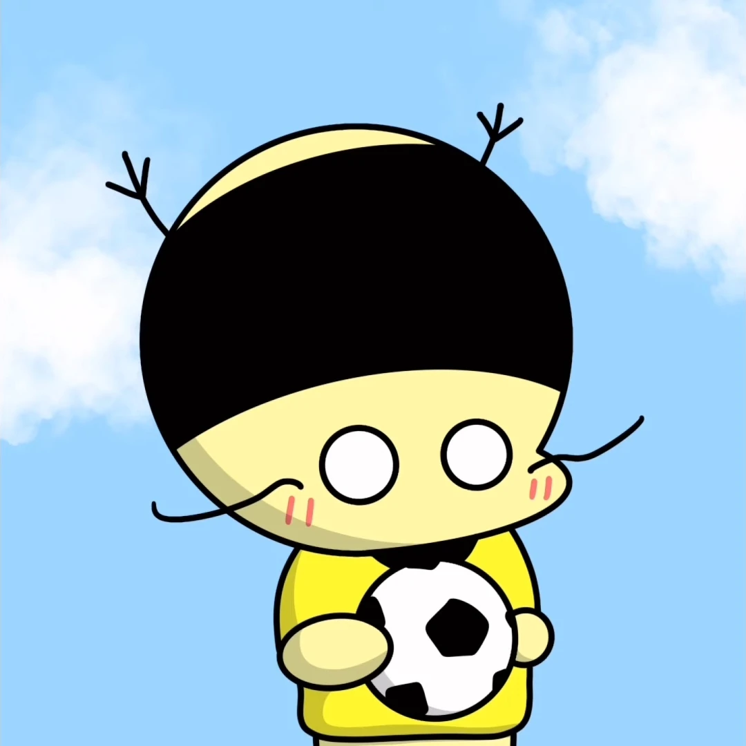 뇽북이