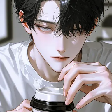Profile image of ニコ