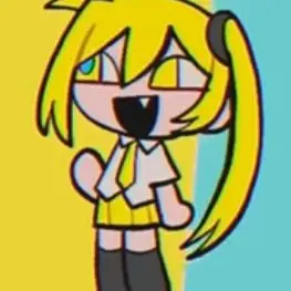 Profile image of 아키타 네루