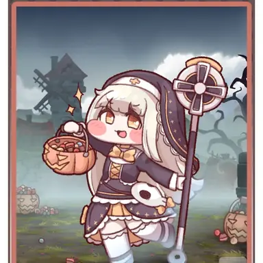 Profile image of 스피키
