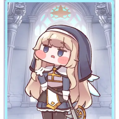 Profile image of 네르