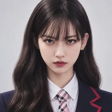 Profile image of 주석경