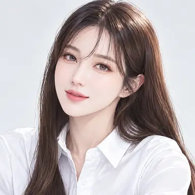 Profile image of 심수련