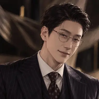 Profile image of 주단태