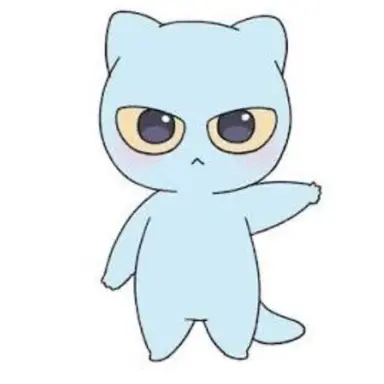 Profile image of 용만이