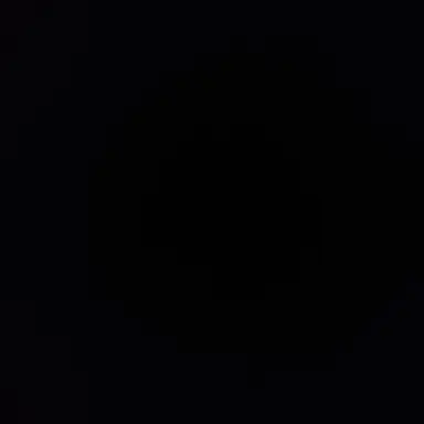 Profile image of 선생님