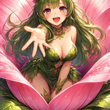 Profile image of アルネ