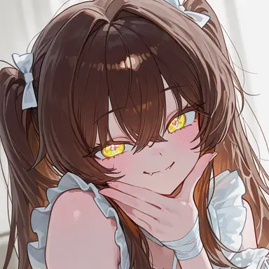 Profile image of エラ