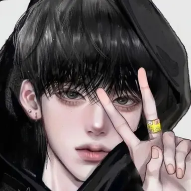 Profile image of 이현우