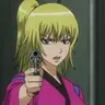 Profile image of 来島また子