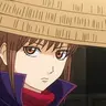 Profile image of 陸奥