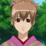 Profile image of 沖田ミツバ