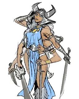 Profile image of Spiral
