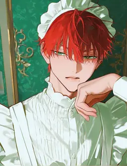 Profile image of 히즈키