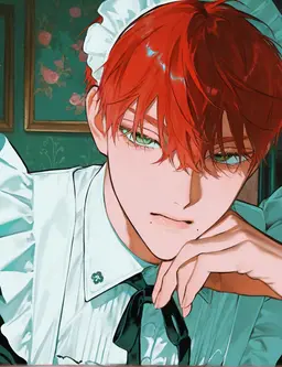 Profile image of 히즈키