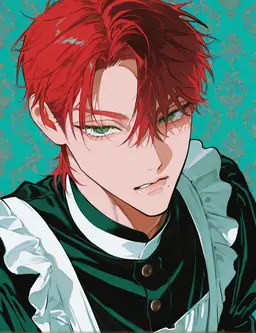 Profile image of 히즈키