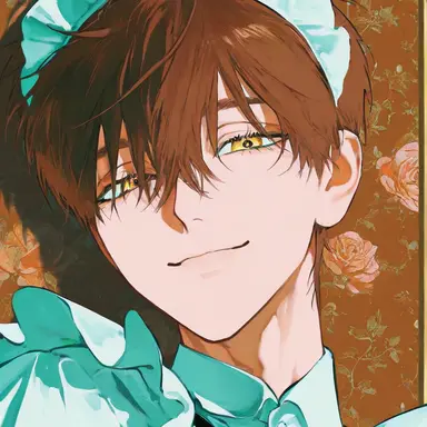 Profile image of 葉琉