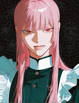 Profile image of 미카
