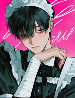 Profile image of 토야