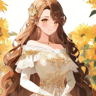 Profile image of 엘레아 오렐리아