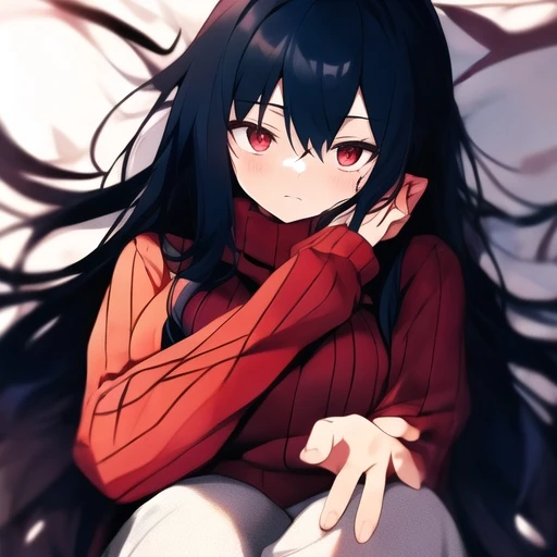 하은