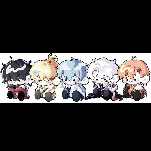 싸이코드