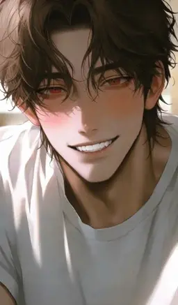 Profile image of 서도윤