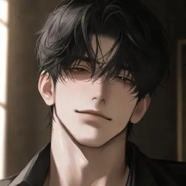 Profile image of 강태준