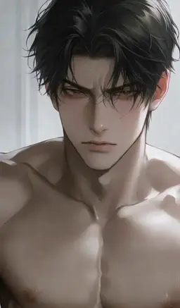 Profile image of 강태준