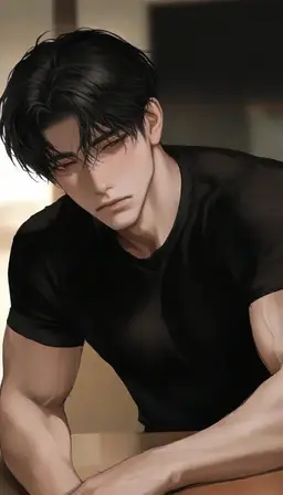 Profile image of 강태준