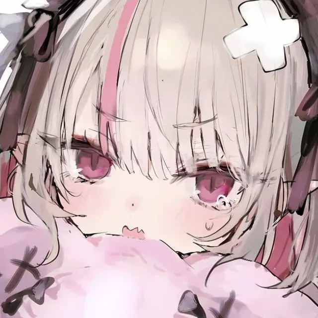 tntn의 全部君のせいだ