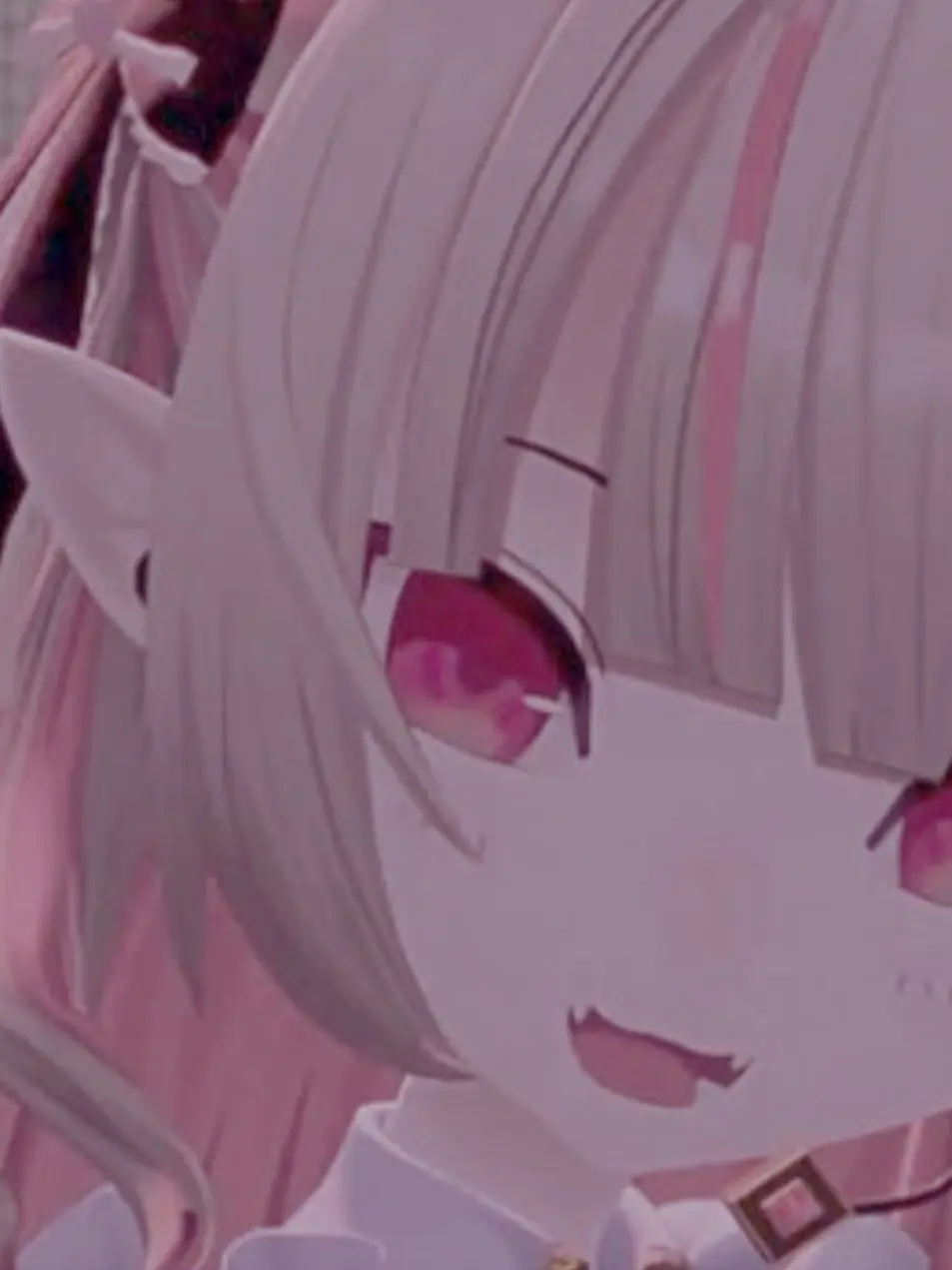 tntn의 全部君のせいだ